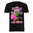 T-Shirt "Bauzzers Spaceshizzle" (Größe M)
