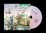 KARABA - All High Ways - Limitierte CD (PREORDER)
